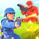 Idle War APK