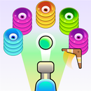 Jelly Attack! APK