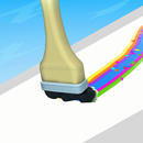 Perfect Paint APK