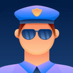 Police Life Simulation