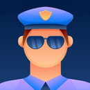 Police Life Simulation APK