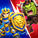Rival Realms APK