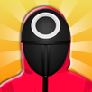 Squid Master APK