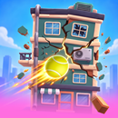 Smash City APK