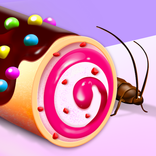 Sweet Roll