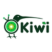 Kiwi 4K Player for Mobile