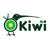 ikon Kiwi 4K Player