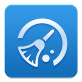 Kiwi Cleaner icon