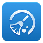 Kiwi Cleaner icon