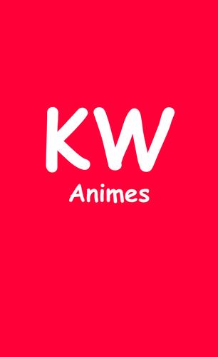 kawaii anime descargar linl mediafire｜Búsqueda de TikTok