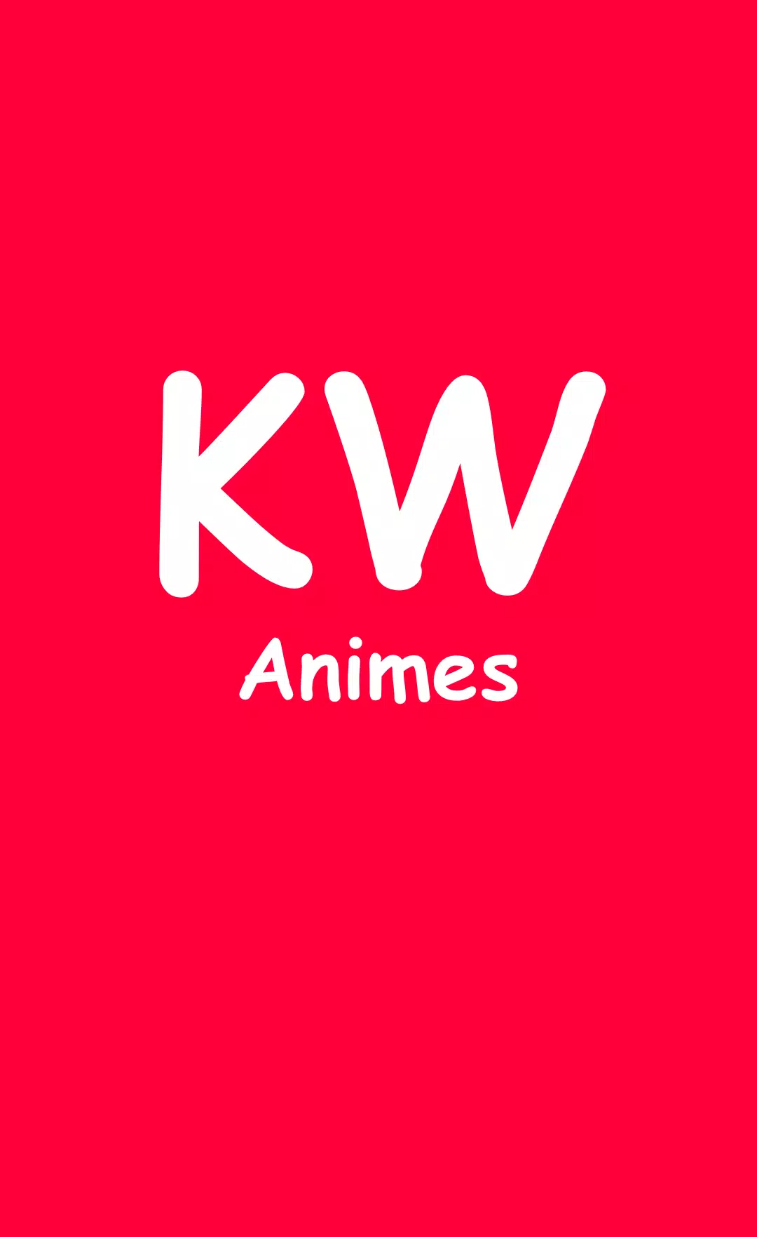 Kawaii Animes Apk 2023 ✔️ Descargar App Oficial