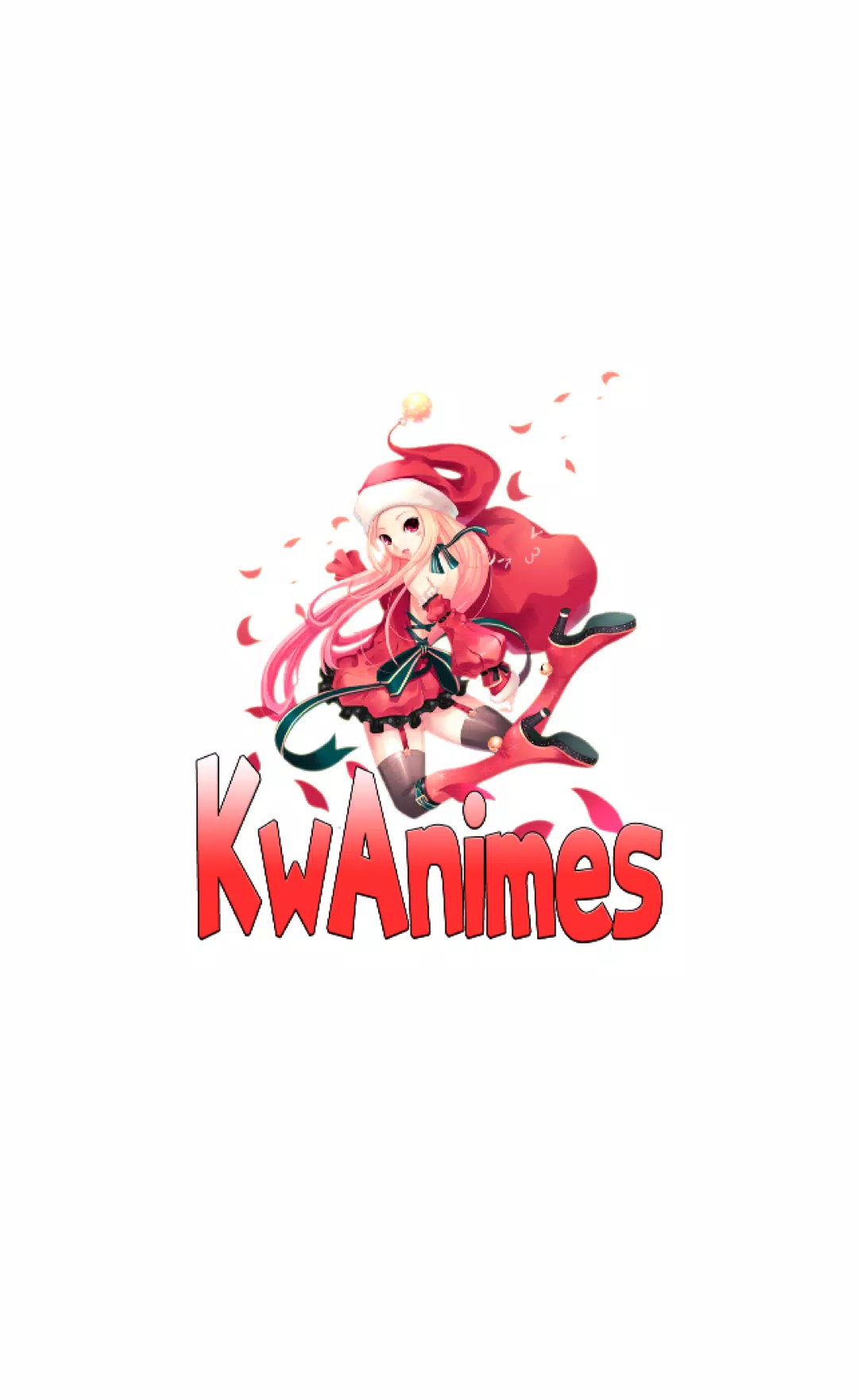 Kawaii Animes: Anime Latino APK (Android App) - Descarga Gratis
