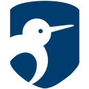 奇異鳥 APK