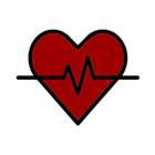 BLE Heart Rate Monitor icon