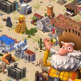 Goldrush: Westward Settlers! أيقونة