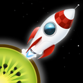 Kiwi Game Booster