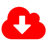 تحميل الفيديو-kiwi Downloader