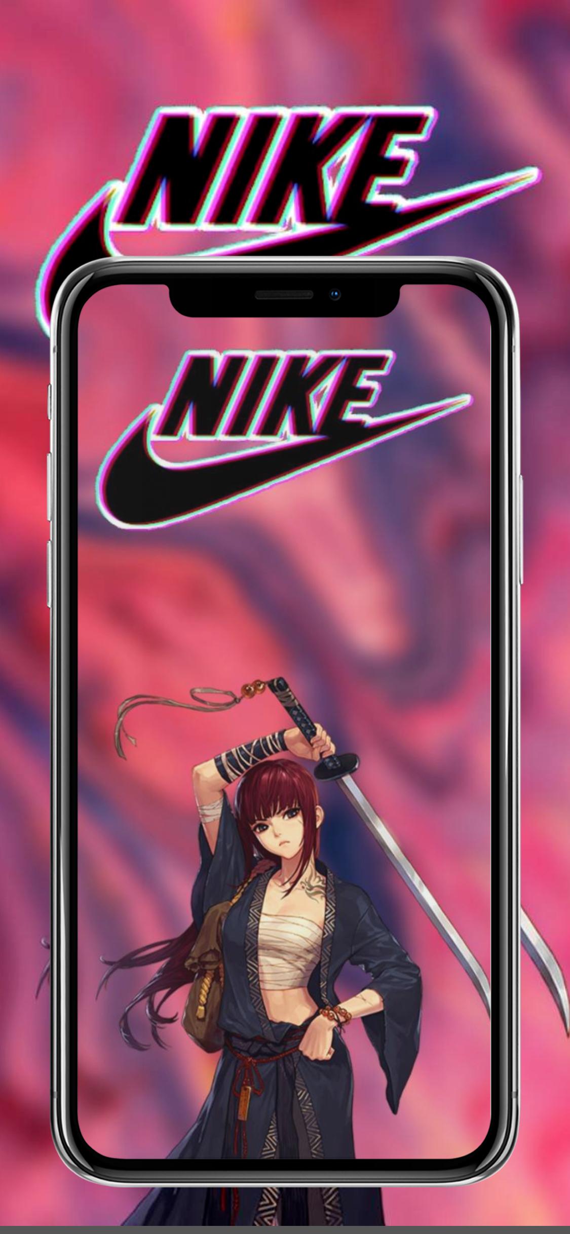 Hình nền Anime hồng 2022 cho Android: Bạn đang tìm kiếm một hình nền anime với gam màu hồng ấm áp cho điện thoại của mình? Hãy tải ngay bộ sưu tập hình nền anime hồng 2022 dành cho Android của chúng tôi! Với thiết kế tươi sáng, đầy tính nghệ thuật và màu hồng chủ đạo, bạn sẽ có được một trải nghiệm thật tuyệt vời khi sử dụng điện thoại.