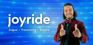 Joyride
