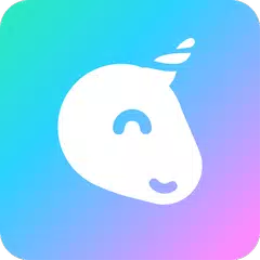 Joyride: play games and make friends APK download