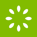 KiWi icon