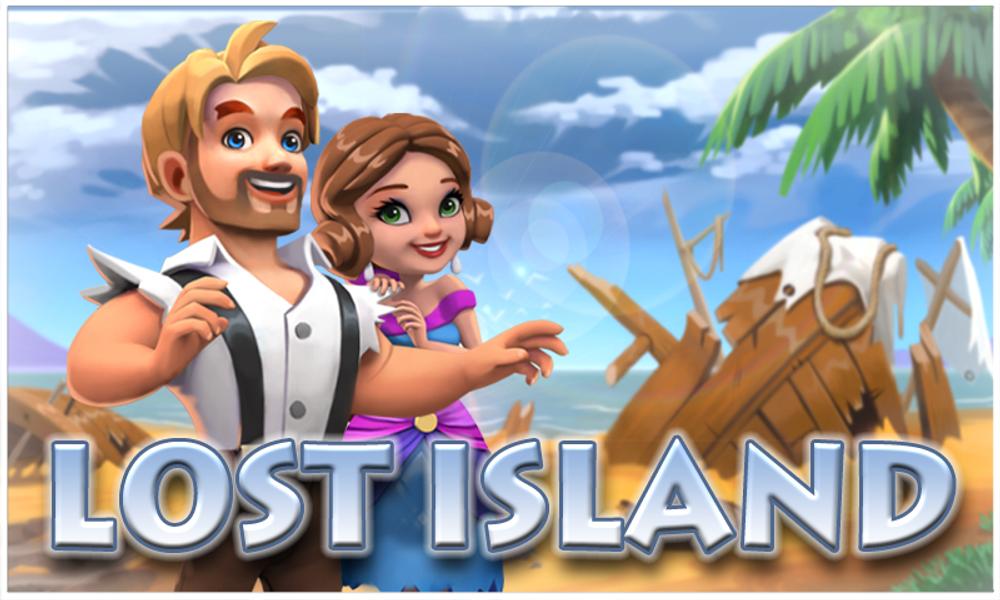 The island на андроид. Shipwrecked игра. Shipwrecked: Pearl Cove Island. The Island Castaway: 3 menu. The Island Castaway 3.