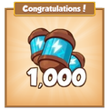Free Spins and Coins - New Tips and Links Daily
