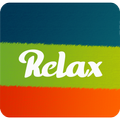 Relax Sleep Helper