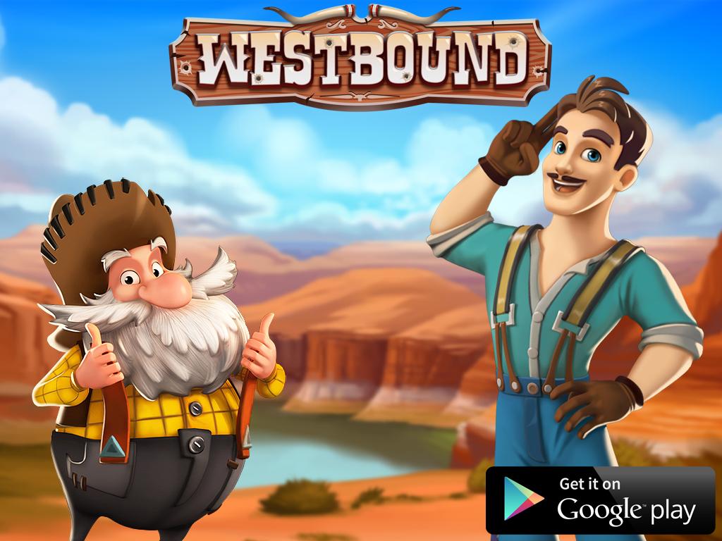 Westbound For Android Apk Download - westbound roblox