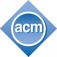 ACM TechNews アプリダウンロード