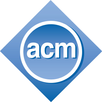ACM TechNews APK