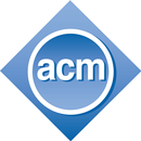 ACM TechNews APK