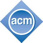 ACM TechNews Zeichen