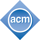 ACM TechNews ícone