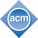 ACM TechNews আইকন