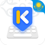 Kiwi Keyboard APK