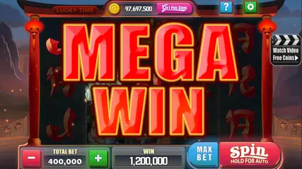 download Monkey King Slots-Real Free APK