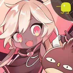 마녀의 샘 APK 下載