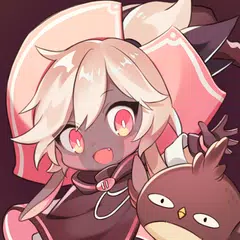 魔女之泉 APK 下載