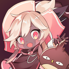 WitchSpring ikona