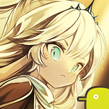 WitchSpring4 APK