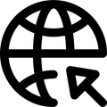 Kiwi Browser