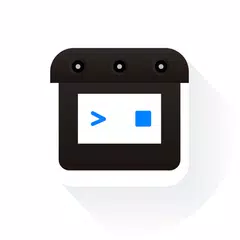 Kiwibot