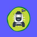 Kiwibot Mate APK