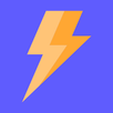 Kiwibot Maintenance APK