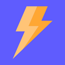Kiwibot Maintenance APK