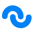 Remi APK