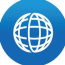 Navigator web APK