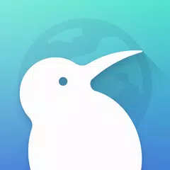 Kiwi Browser - Fast & Quiet アプリダウンロード