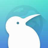 Kiwi Browser - Peramban Web APK